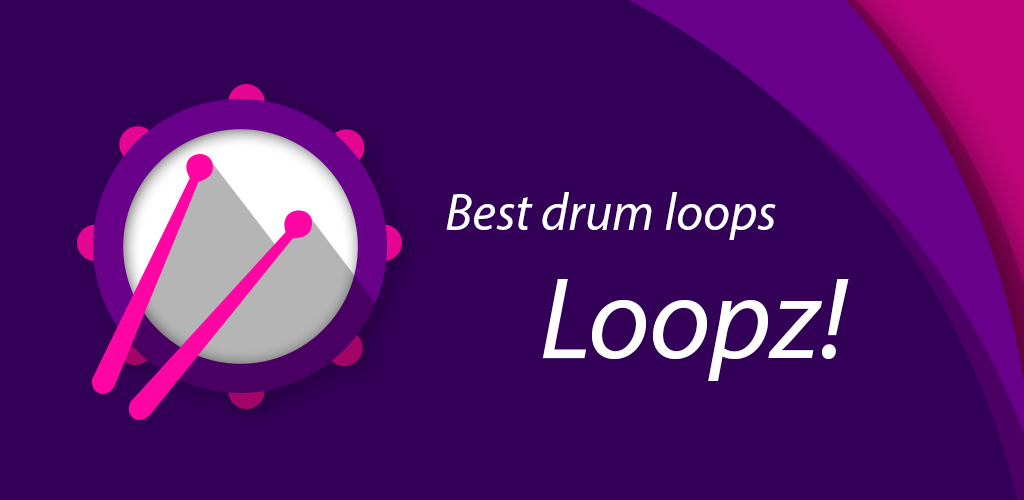 Loopz v2.0.4 MOD APK Download (Premium Unlocked)