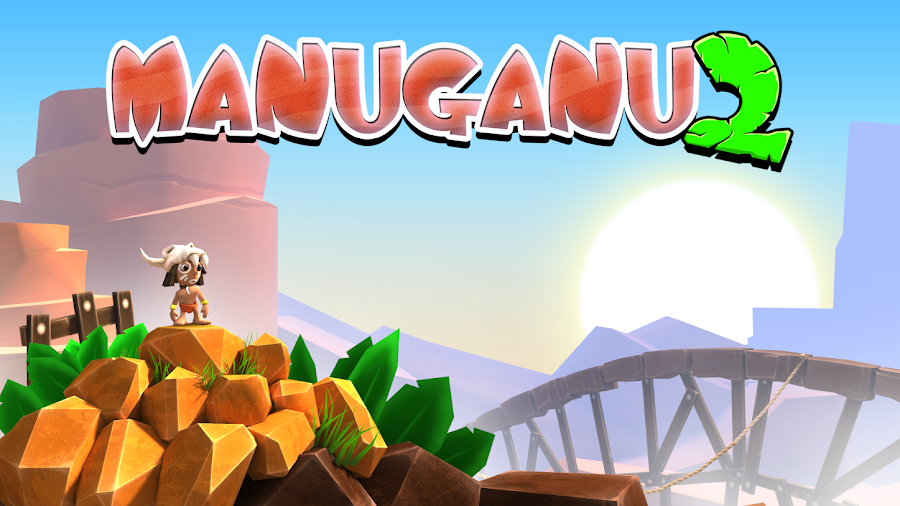 Manuganu 2 v1.0.19 MOD APK Download Game