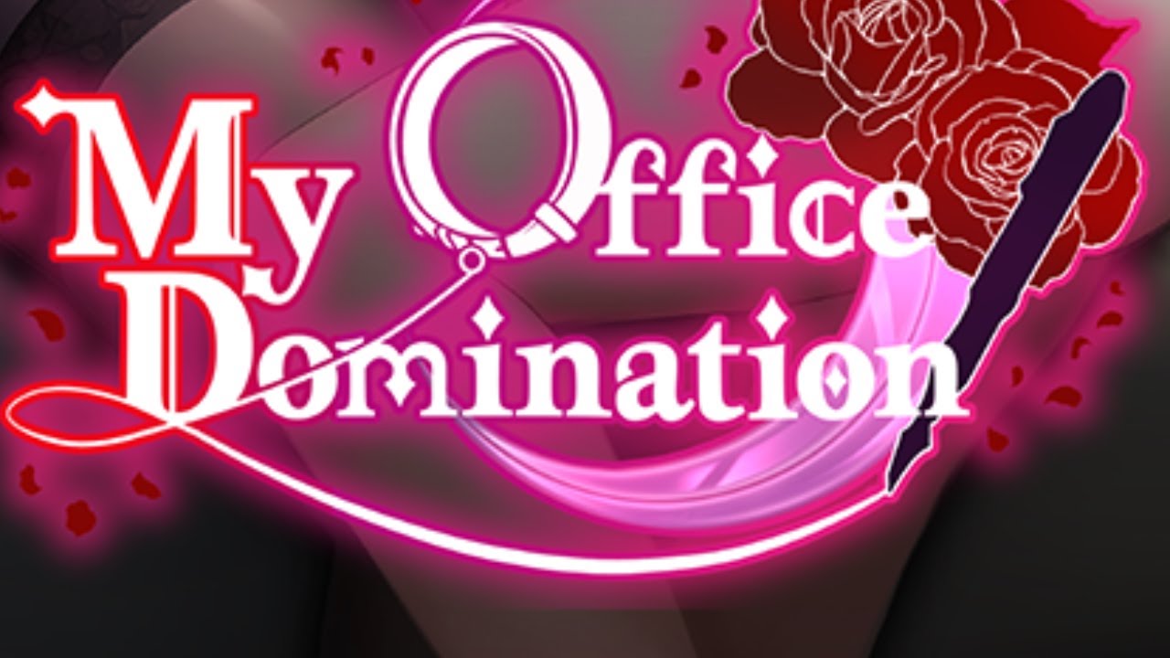 My Office Domination v1.0.3 MOD APK Download