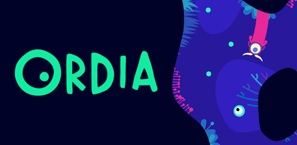 Ordia v1.0.22 MOD APK Game Download