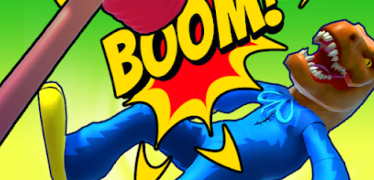 Push the Dummy: Ragdoll Fall v17.2.8 MOD APK Download