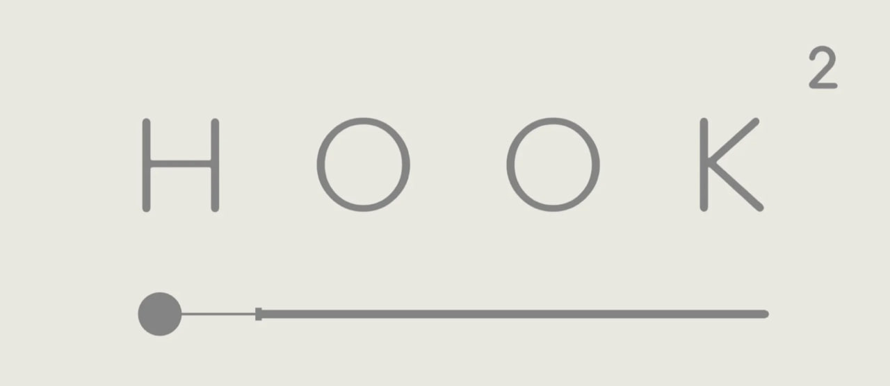 HOOK 2 v1.26 APK MOD Download