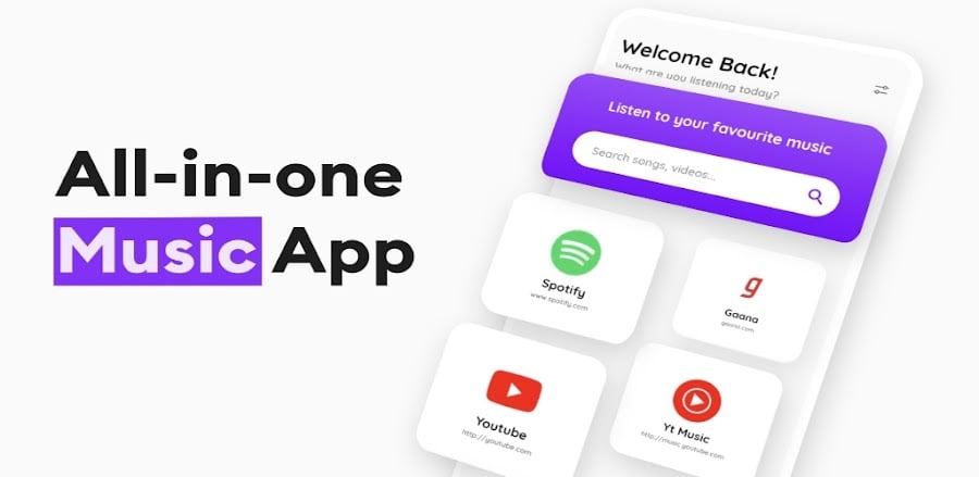 Playback v2.0.1 MOD APK Premium Unlocked Download