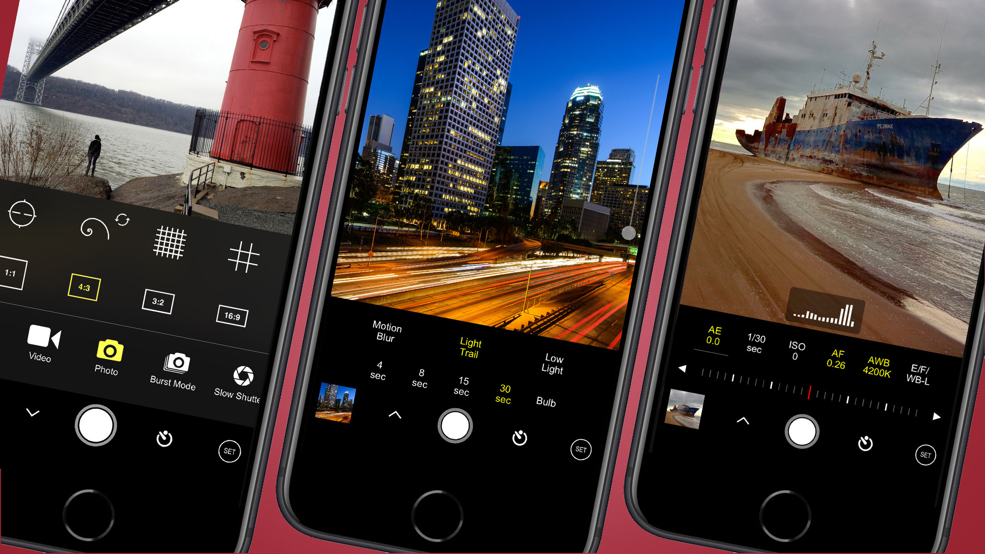 Premium Camera v10.23.18 MOD APK Full Version Download