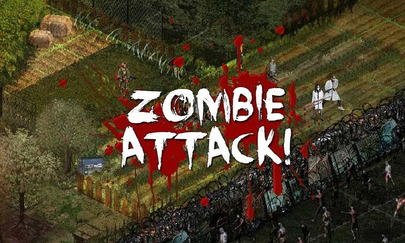 Rebuild v3.36 APK MOD Download