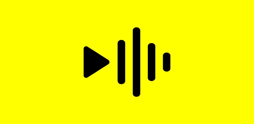 ReelsApp v9.3 MOD APK Download