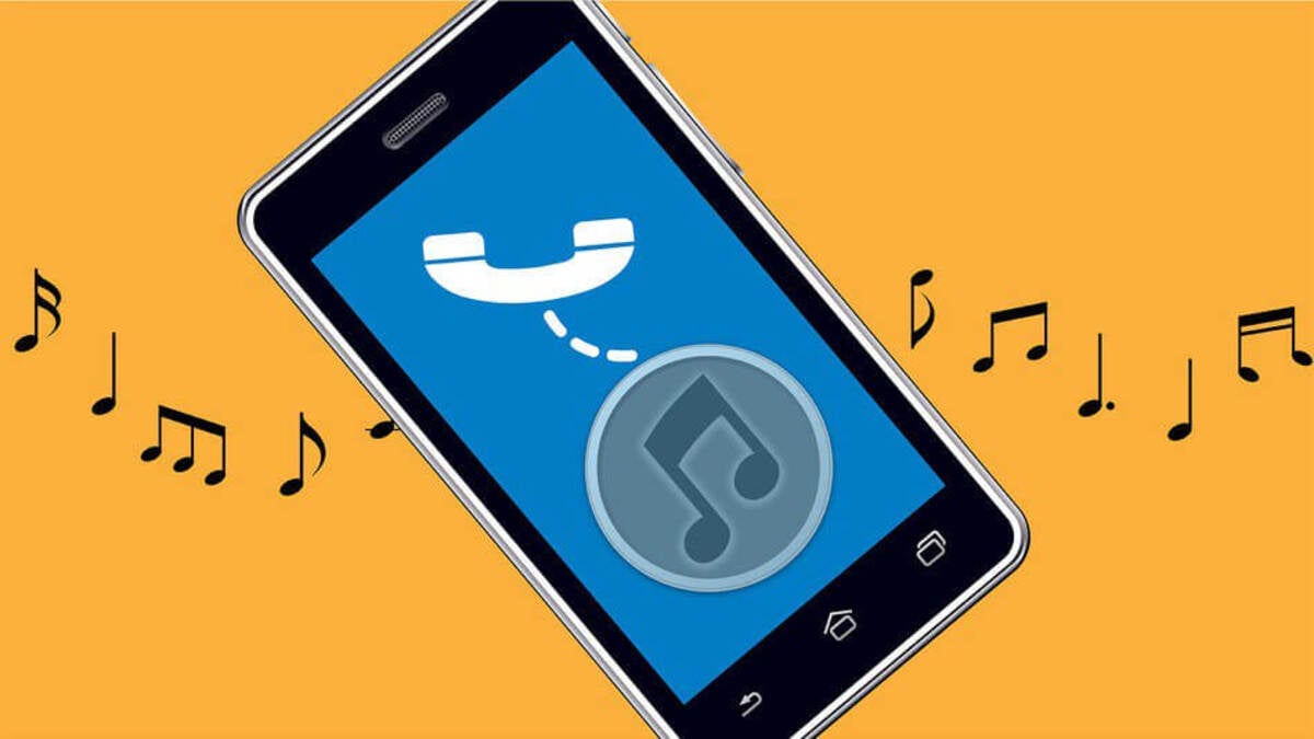Ringtones for Android v15.12.2 MOD APK (Premium) Download