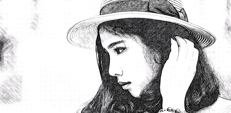 Sketch Master v4.9.4 MOD APK (Premium Unlocked) Download