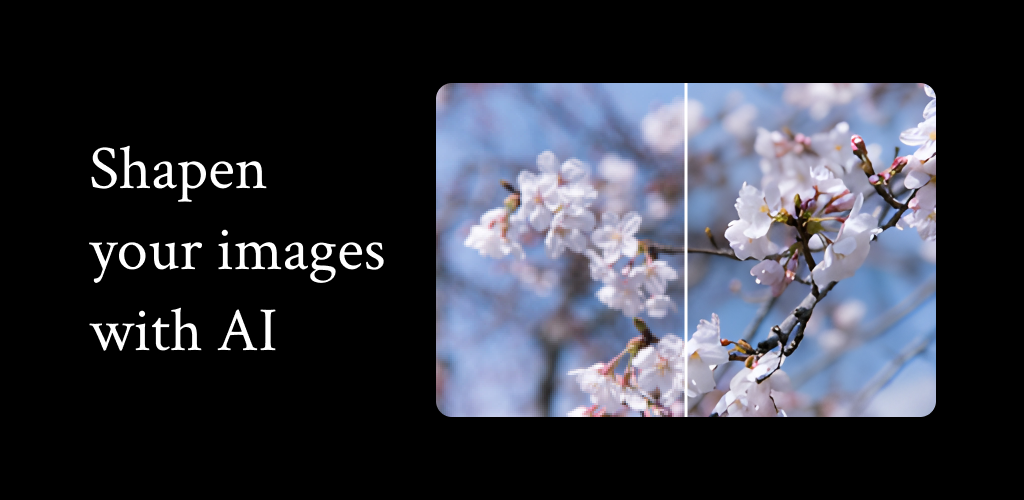 SuperImage Pro v3.17.1 APK MOD Utilities Download