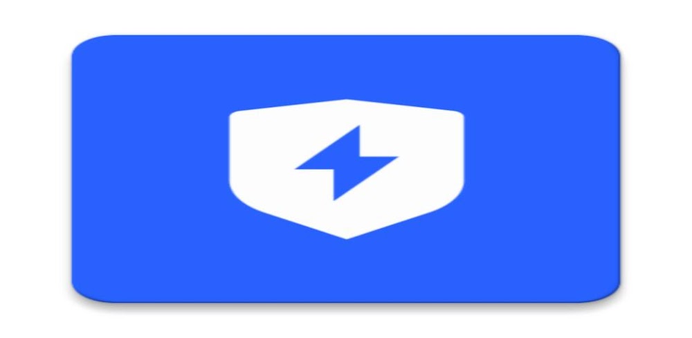 Thanox Pro v8.4-row APK MOD Download