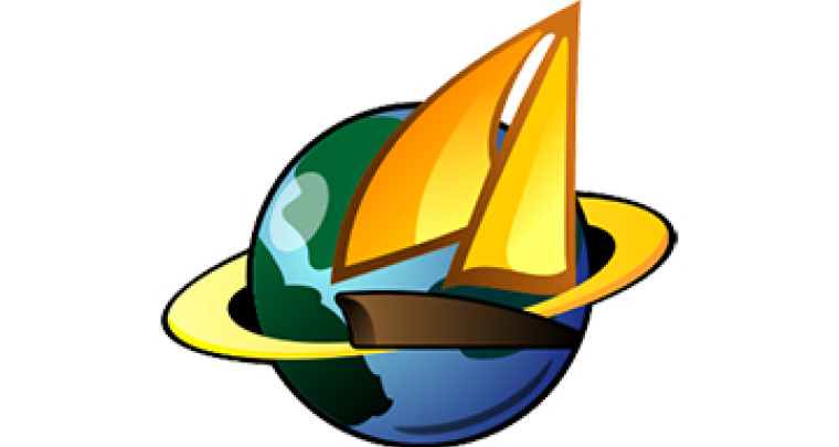 Ultrasurf VPN v3.0.9 MOD APK Download (Premium Unlocked)