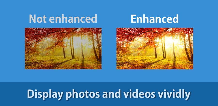 Video Enhancer Pro MOD APK v3.1.0 Download