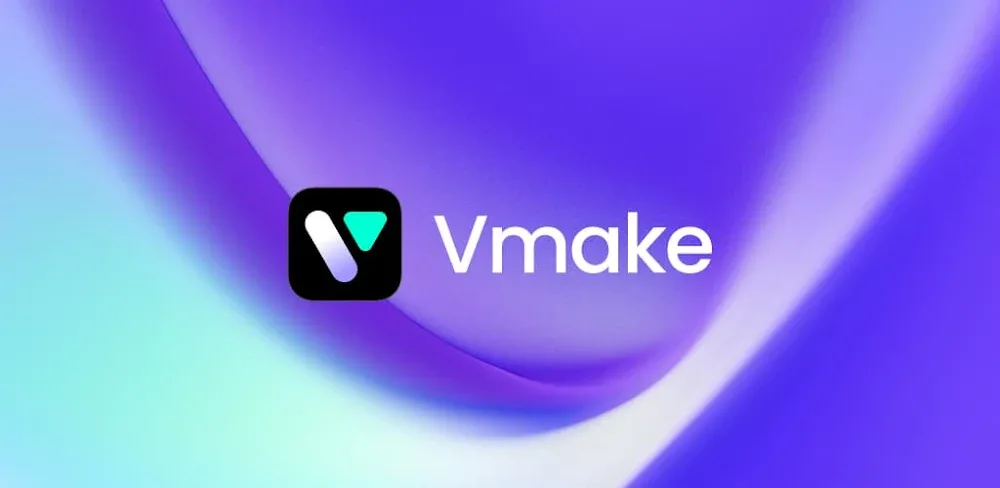 Vmake 2.1.300 MOD APK Premium Unlocked Download