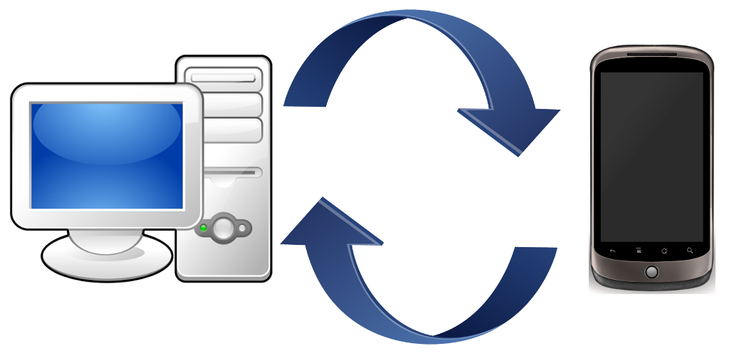 WiFi Pro FTP Server v2.2.8 MOD APK Download