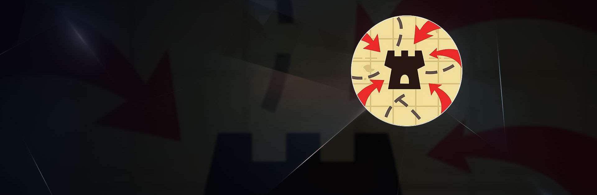 Apexlands 2.4.3 MOD APK Free Upgrade Download