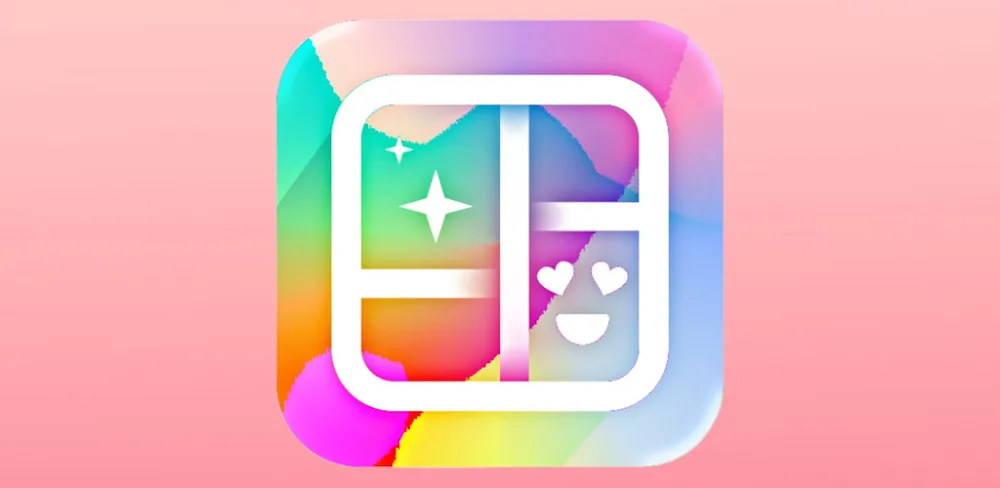 ArtCollage Pro MOD APK v2.6.70 Download