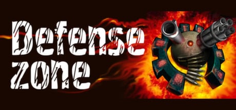 Defense Zone HD v1.13.9 MOD APK Download Unlimited Money Game MOD