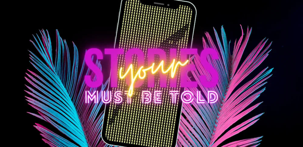 Fabula - Story Planner v3.6.1 MOD APK Download (Premium Unlocked)