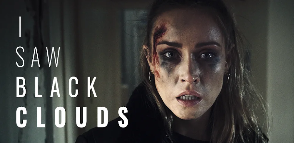 I Saw Black Clouds v1.3 MOD APK Game Download