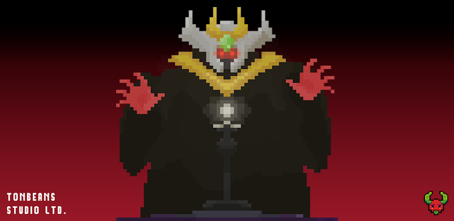 One Tower v1.0 MOD APK Download (Tower Defense, Unlimited Gem, God Mode)