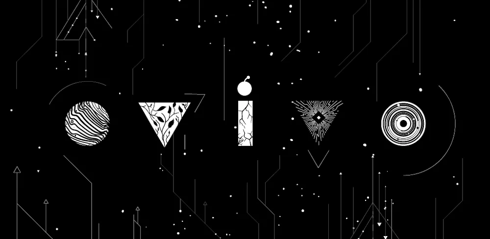 OVIVO v1.0.9 MOD APK Game Download