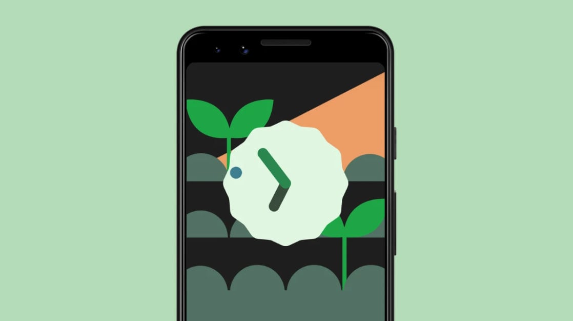Clock Widget v1.2 MOD APK Download