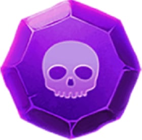 Dirty League v1.0.91 MOD APK Download