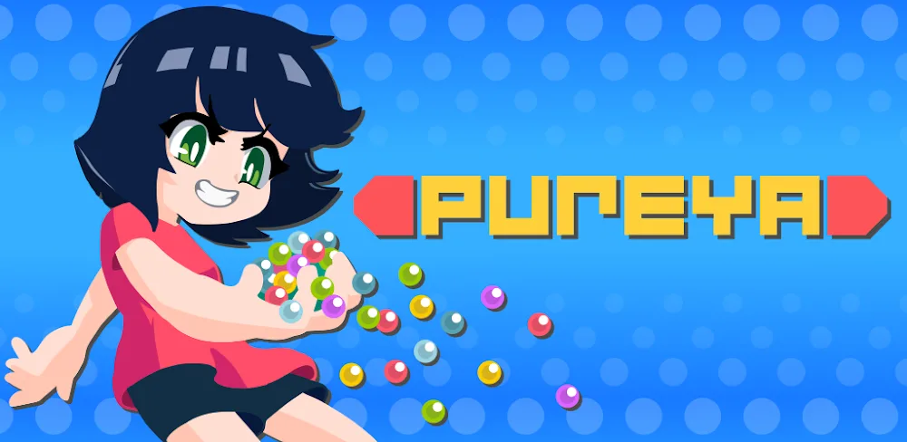 pureya v1.3.3 MOD APK Download: Full, Speed Hack