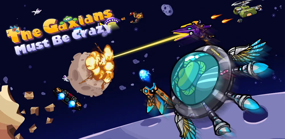 War of Wifi: Earth Crisis v0.4.15 MOD APK (Game) Free Purchase Download