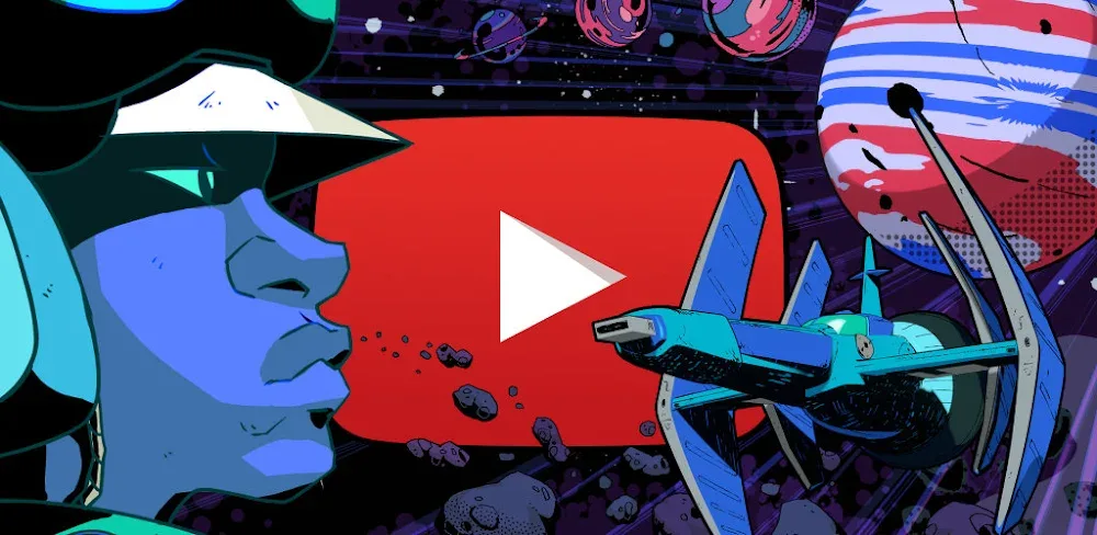 Windscribe VPN v3.98.2061 MOD APK (VPN Unlocked) Download