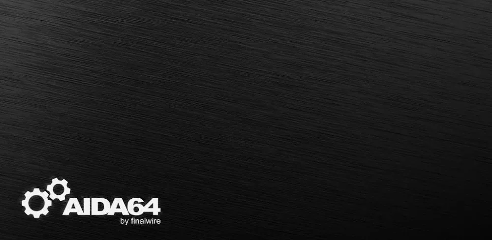 AIDA64 v2.17 MOD APK Premium Unlocked Download Utilities