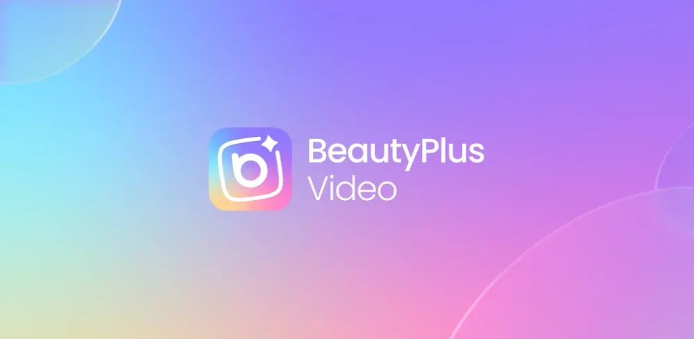 BeautyPlus Video v2.1.300 MOD APK Download