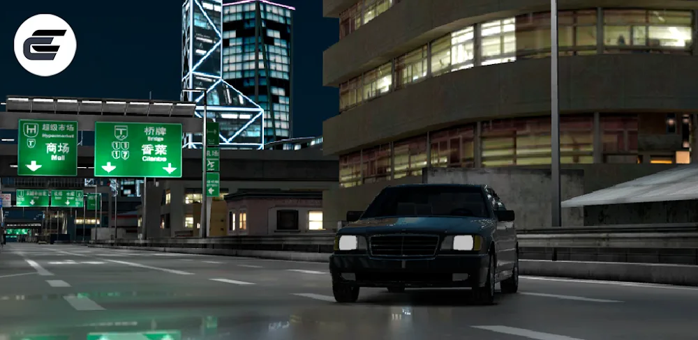 Custom Club v4.9.3 MOD APK Download (Unlimited Money)