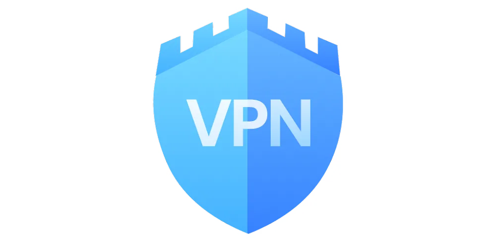 CyberVPN v2.3.1 MOD APK Download - Premium Unlocked Utilities