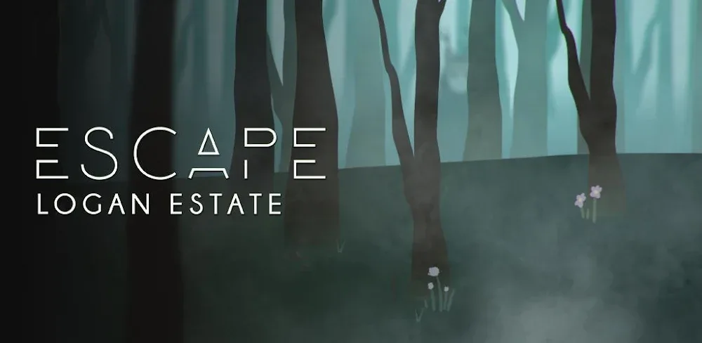 Escape Logan Estate v2.12 MOD APK Download