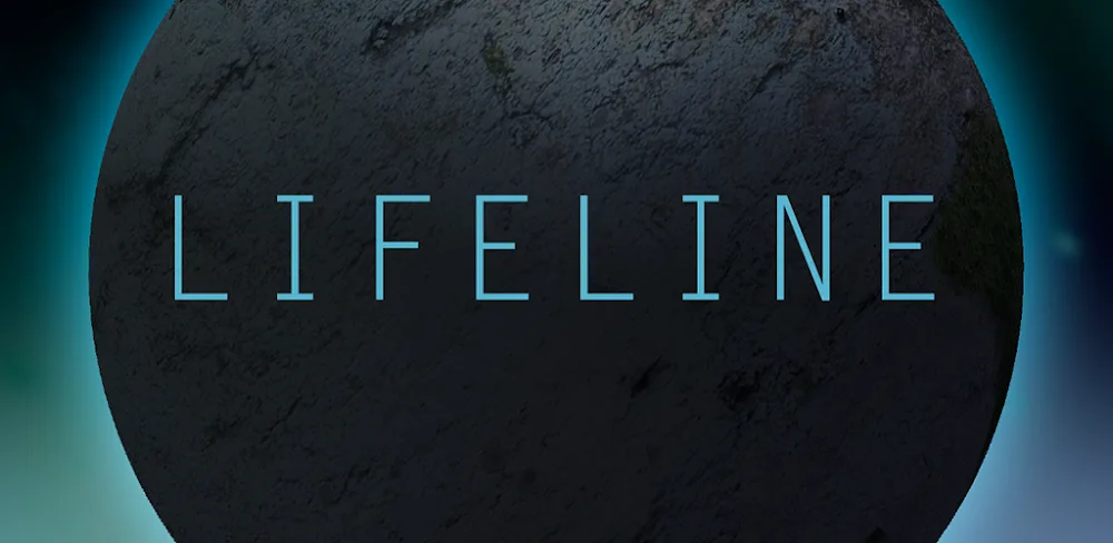 Lifeline 2.3.4 APK MOD Full Version Download