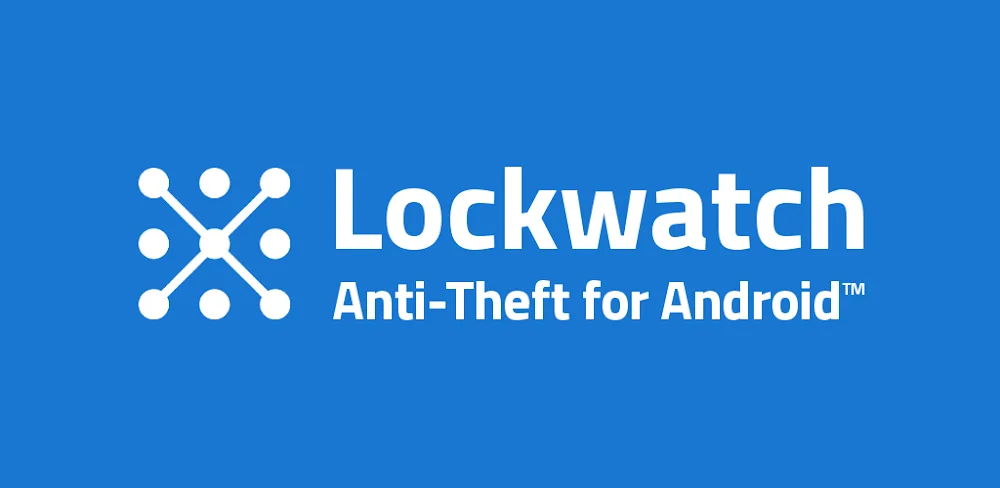 Lockwatch v8.1.1 MOD APK Download (Premium Unlocked)