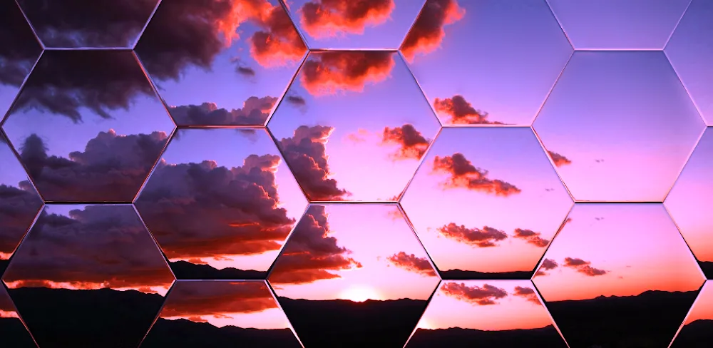 Mirror Lab v2.6.9.4 MOD APK Download (Unlocked, Premium)