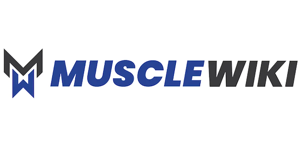 MuscleWiki v3.0.9 MOD APK (Fitness Tools Unlocked) Download