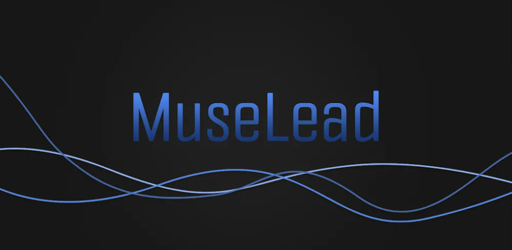 MuseLead Synthesizer v3.9.6 MOD APK Download Utility App