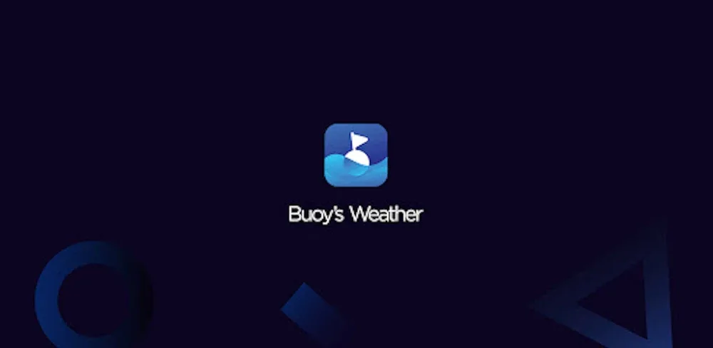 NOAA Marine Weather v11.1.0.1.1 MOD APK Download