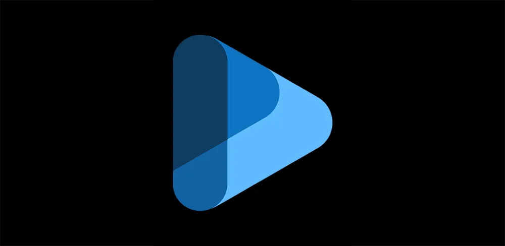 Perfect IPTV Player v1.2.1 MOD APK Premium Unlocked Download