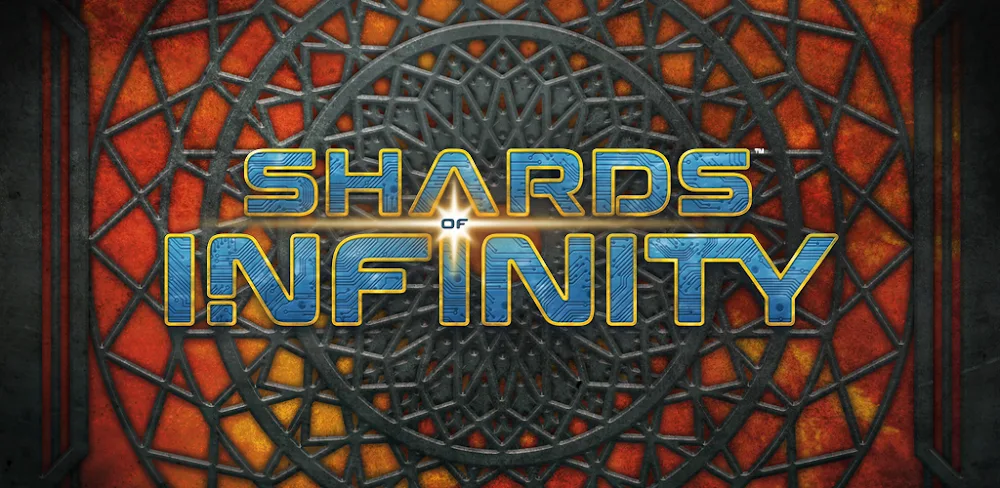 Shards of Infinity v1.0.1774 MOD APK Download Free Game