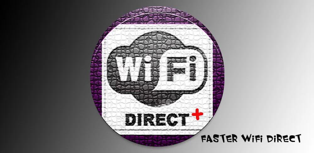 WiFi Direct v10.0.37 MOD APK Download (Premium Unlocked)