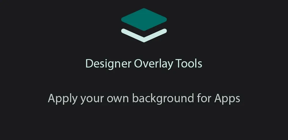 Designer Tools Pro v2.1.0 MOD APK Download (Premium Unlocked Utilities App)