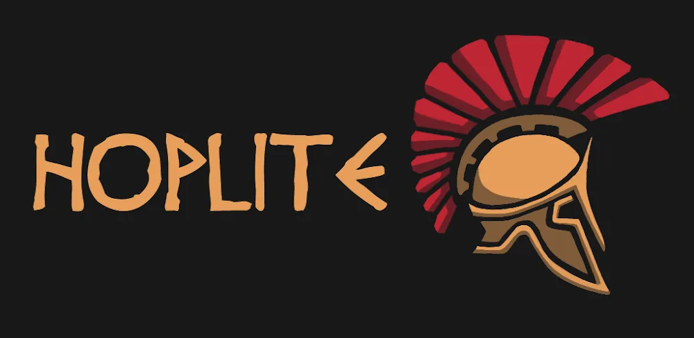 Hoplite v2.8.67 MOD APK Game Download