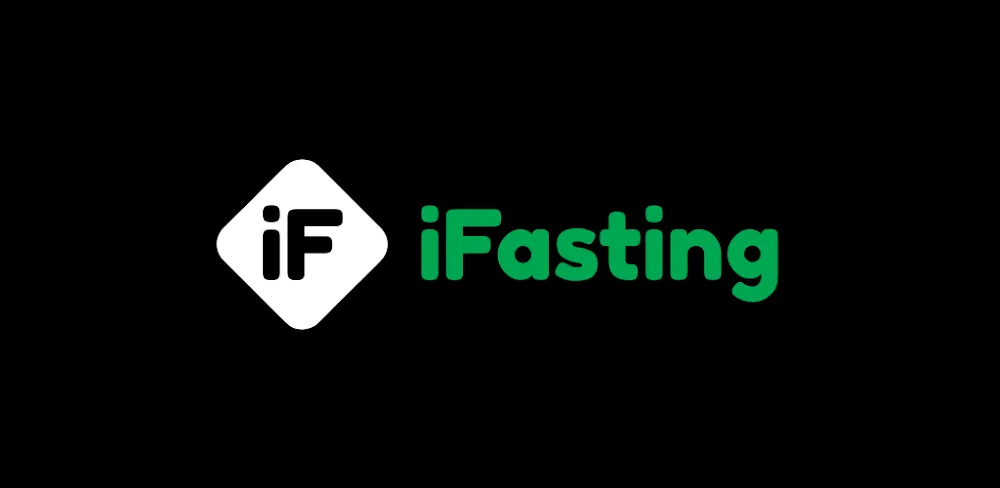 iFasting Pro MOD APK v2.234.0 Download