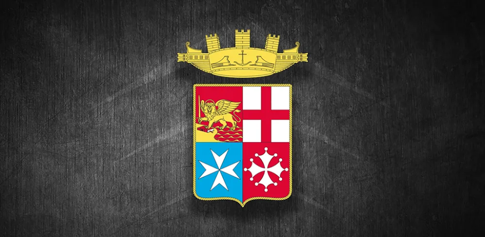 Marina Militare It Navy Sim MOD APK v2.1.2 Download