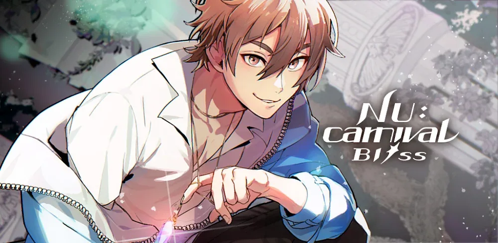 NU: Carnival - Bliss v4.4.1 MOD APK Game Download