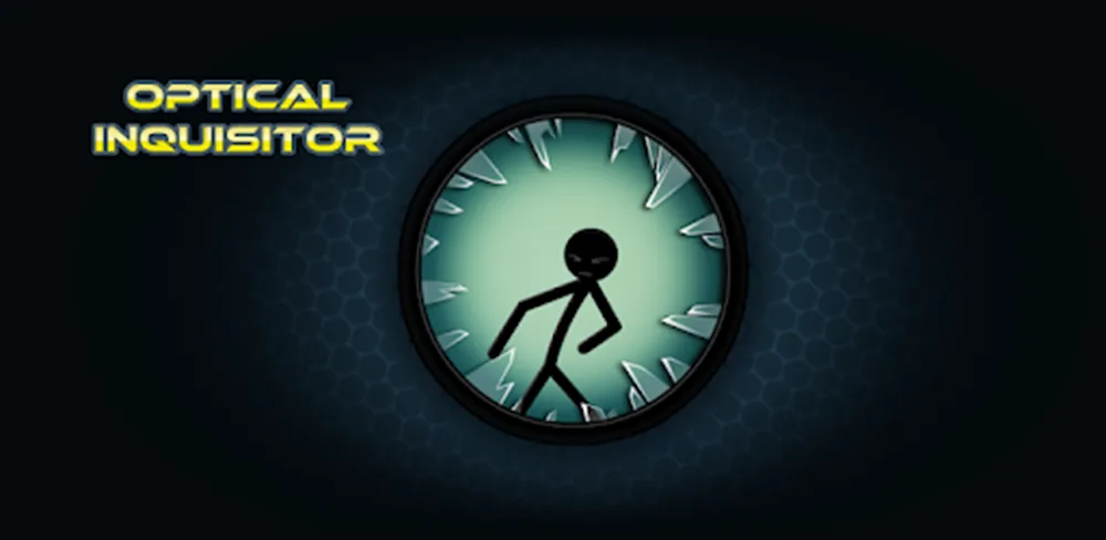 Optical Inquisitor 17+ v64.0.01 MOD APK Game App Download